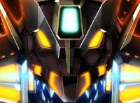 中美合拍动画公开，3D版哆啦A梦推出续集｜动漫大事件