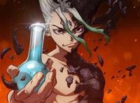 中美合拍动画公开，3D版哆啦A梦推出续集｜动漫大事件