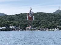 进击的巨人即将完结，猫眼三姐妹国产真人化｜动漫大事件