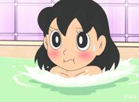 《哆啦A梦》出现不宜画面，日本网友集体请愿删除戏份