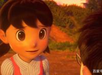 《哆啦A梦》出现不宜画面，日本网友集体请愿删除戏份