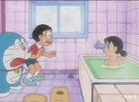 《哆啦A梦》出现不宜画面，日本网友集体请愿删除戏份