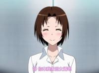 主动白送女儿，外表美丽，还擅长助攻的二次元太太，你喜欢吗？