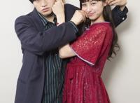 《伪恋》真人电影由中岛健人、中条彩未担任主演