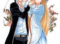 《伪恋》真人电影由中岛健人、中条彩未担任主演