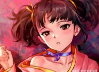 5大不可容忍的烂尾动漫，强行毁三观，网友：要不要这么可怕？