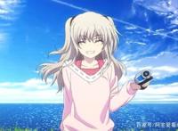 5大不可容忍的烂尾动漫，强行毁三观，网友：要不要这么可怕？