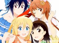 5大不可容忍的烂尾动漫，强行毁三观，网友：要不要这么可怕？