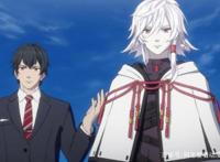 5大不可容忍的烂尾动漫，强行毁三观，网友：要不要这么可怕？