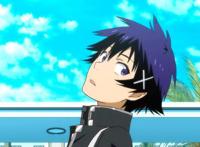 和约不约定已经无关，我就要你！我的《伪恋》女友