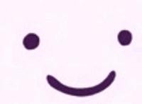 和约不约定已经无关，我就要你！我的《伪恋》女友