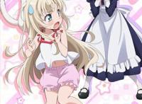 小野寺小咲又要输一遍，《伪恋》将改编为真人作