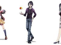 小野寺小咲又要输一遍，《伪恋》将改编为真人作