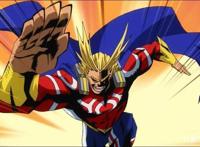 小野寺小咲又要输一遍，《伪恋》将改编为真人作