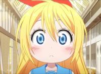 《伪恋》另一个结局：过度赞美女友的下场，直接上天？