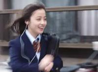 这部漫改电影再次证明了，动漫毁真人！