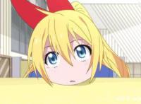 这部漫改电影再次证明了，动漫毁真人！