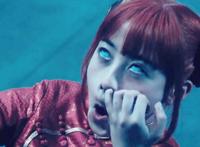 那些“动漫毁真人”的漫改，帅哥美女放飞自我，桥本环奈乐在其中