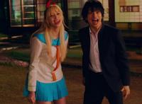 那些“动漫毁真人”的漫改，帅哥美女放飞自我，桥本环奈乐在其中