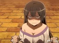 萌新必看的5部后宫漫，每一部都很经典，新人入坑必备？