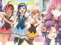 从“伪恋”到“女主陷阱”：学不来的筒井大志