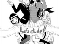 从“伪恋”到“女主陷阱”：学不来的筒井大志