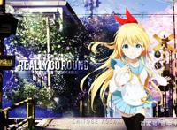 推荐动漫中六大类型的恋爱番剧，总有一种恋爱对应你！