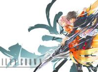 推荐动漫中六大类型的恋爱番剧，总有一种恋爱对应你！