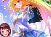 《伪恋》人是为了寻找理解自己的人而存于世？