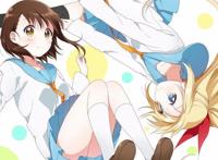 《伪恋》人是为了寻找理解自己的人而存于世？