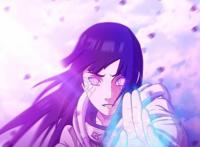 盘点动漫中的那些温柔妹纸！