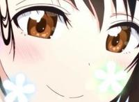 五个字的动漫人物名称，你还知道哪些呢？