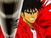 五个字的动漫人物名称，你还知道哪些呢？