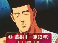 五个字的动漫人物名称，你还知道哪些呢？