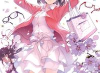 官方剧透，细数那些看名字就知道CP动漫，你肯定看过其中一部