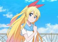 《伪恋》：一部我个人非常喜欢的恋爱作品