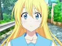 《伪恋》：一部我个人非常喜欢的恋爱作品