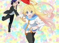 《伪恋》：一部我个人非常喜欢的恋爱作品