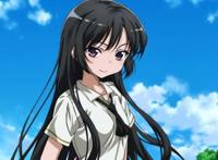 让你错认为是女主的动漫：死神、魔禁和伪恋有份？