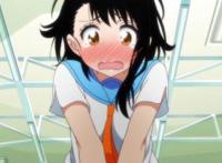 让你错认为是女主的动漫：死神、魔禁和伪恋有份？