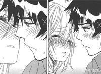 伪恋结局是什么？一条乐做出了选择，千棘党获胜