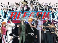 除去《伪恋》和《死神》，这4部动漫也是槽点过多，堪称烂尾典范