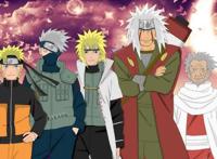 除去《伪恋》和《死神》，这4部动漫也是槽点过多，堪称烂尾典范