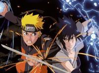 除去《伪恋》和《死神》，这4部动漫也是槽点过多，堪称烂尾典范