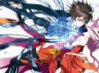 除去《伪恋》和《死神》，这4部动漫也是槽点过多，堪称烂尾典范