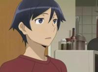 动漫：这几部好评不断的后宫番，够你看一个夏天！