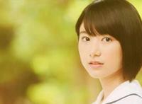 《伪恋》真人版电影特报解禁！比起女主我更想选小野寺小咲