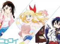 天降变竹马，伪恋这部动漫记住这一点就没白看