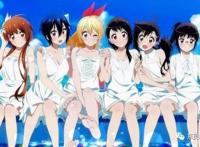 天降变竹马，伪恋这部动漫记住这一点就没白看