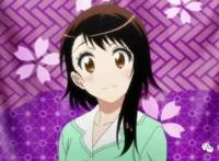 天降变竹马，伪恋这部动漫记住这一点就没白看